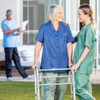 4 Essential Facts About The Cost Of Residing In Senior Assisted Living Facilities