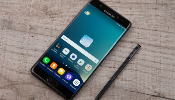 4 Things You Need To Know About Samsung Phones