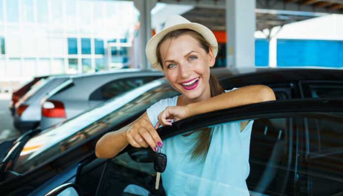 5 Things You Need To Know About Used Cars For Sale