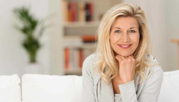 6 Frequently Asked Questions About Fashion For Women Over 60