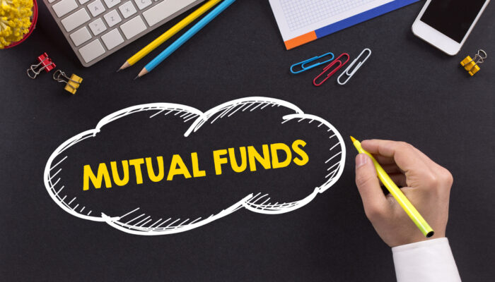 A Guide To Investing In Mutual Funds