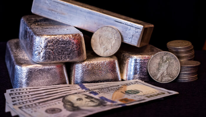 An Essential Guide To Buying Silver Bars