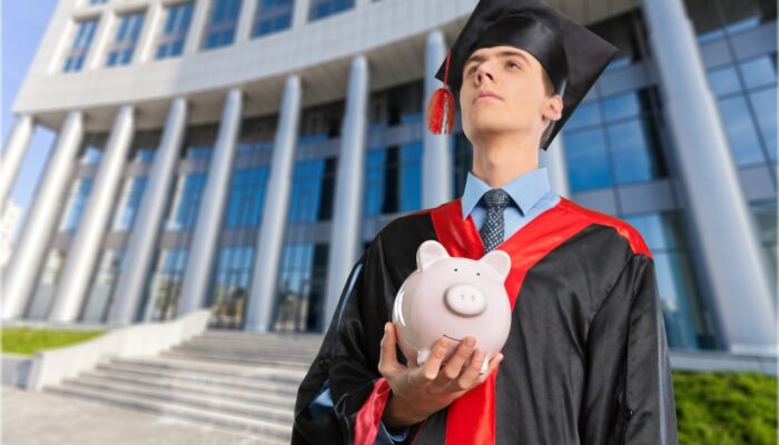 An Overview Of Students Loans And The Types