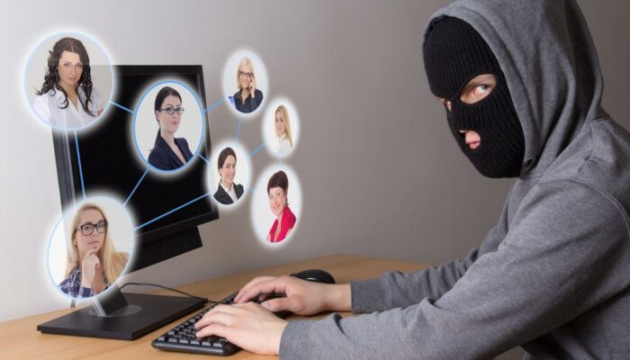 An Overview Of The Identity Theft Protection