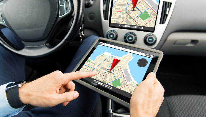 Best GPS Vehicle Tracking System For Cars In 2018