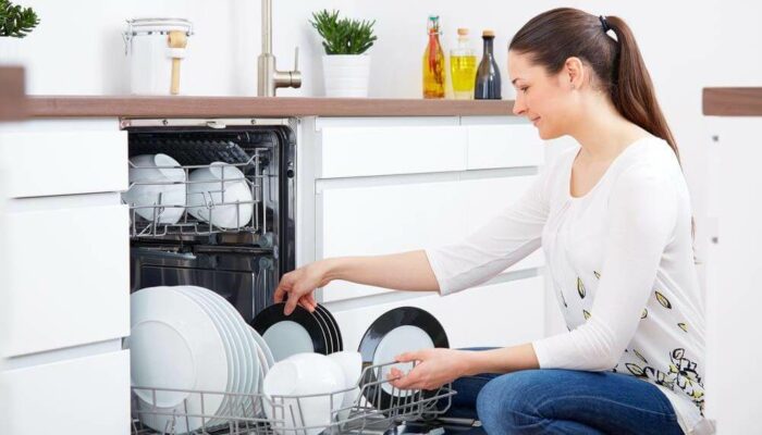 Buying A Dishwasher Heres What You Need To Know