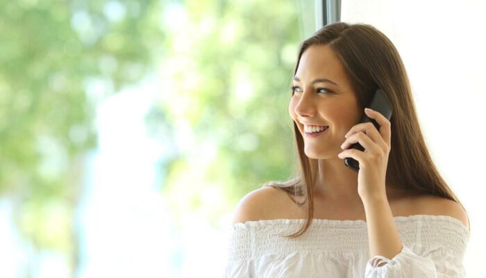 Effective Tips To Choose The Best Prepaid Lte Phone