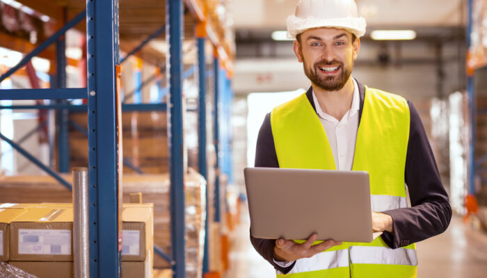 Everything You Need To Know About An Inventory Management Software