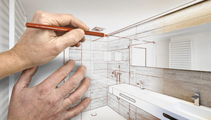 Everything You Need To Know About Bathroom Remodeling