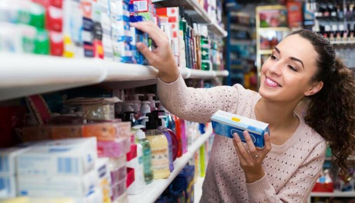 How And Where To Look For Toothpaste Coupons