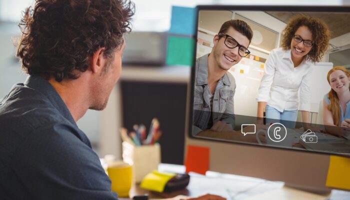 Here&#8217;s What You Need To Know About Video Conference Calling