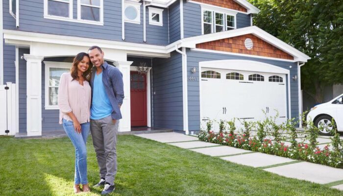 Here&#8217;s What You Should Know Before Applying For A Mortgage