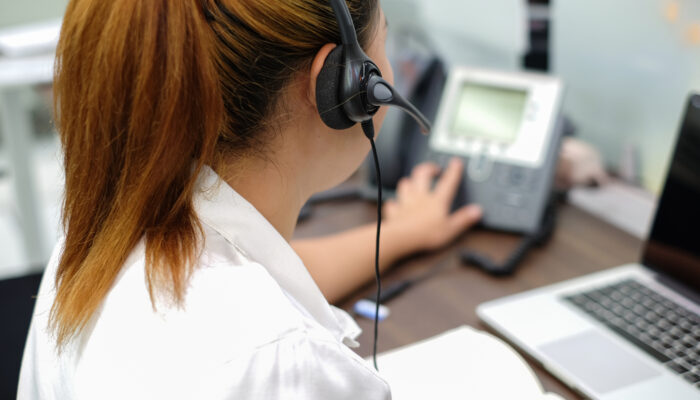 List Of Business Phone System Companies In Houston, Texas