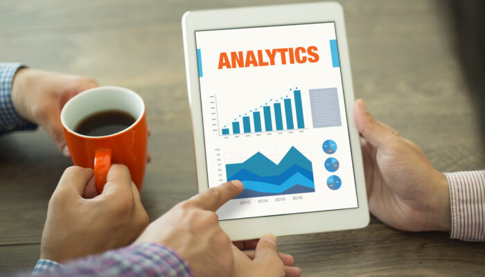 Predictive Analytics &#8211; Here’S What You Need To Know