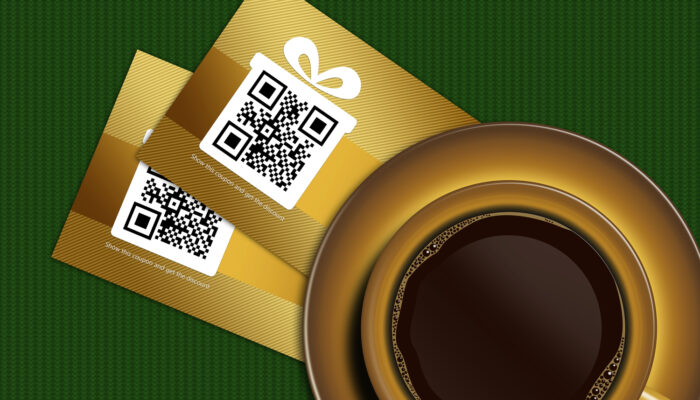 The Best Places To Get Your Coffee Coupons