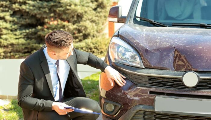 Things To Know About Automobile Insurance Quotes